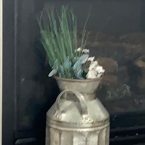 Meet your Posher, Sandy